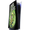 Adult Swim Rick and Morty Portal Boyz PS5 Digital Edition Console Skin